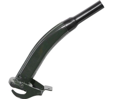 COMPASS 91509 20cm