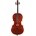 Luthier Studio 1 - 1/2