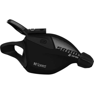 Sram AM Trigger SL700 FB 2SP