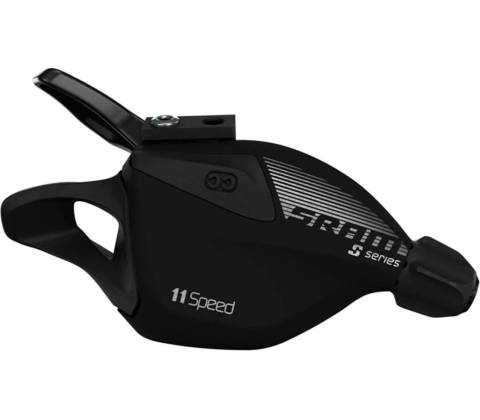 Sram AM Trigger SL700 FB 2SP