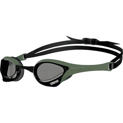 arena Cobra ultra swipe