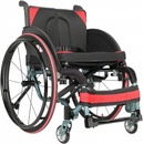 Antar at52310 invalidní vozík sportovní 45