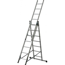 Elkop Z10823