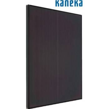 Kaneka HB105 105Wp