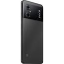 Mobilné telefóny POCO M4 5G 4GB/64GB