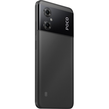 POCO M4 5G 4GB/64GB