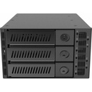 Chieftec CMR-2131SAS