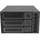 Chieftec CMR-2131SAS