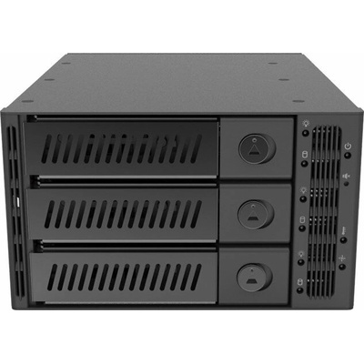 Chieftec CMR-2131SAS