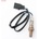 DENSO Lambda sonda DOX1702