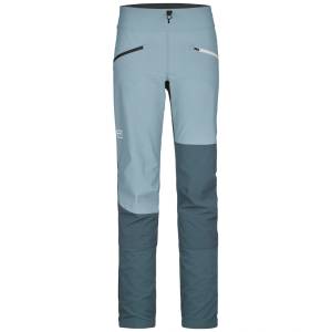 Ortovox Punta Berrino Pants Women's Размер: L /