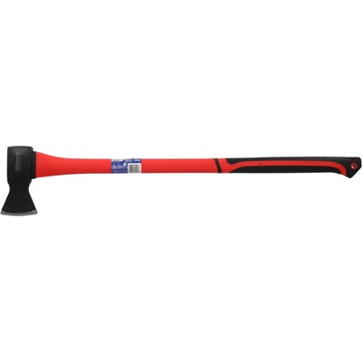 Dedra Exim 13M818