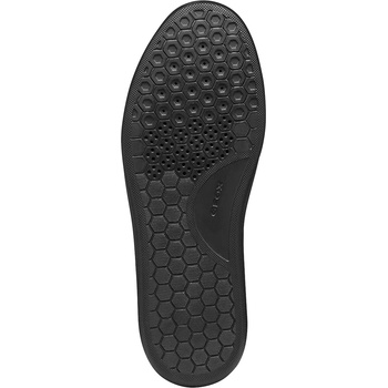 GEOX Кожени маратонки Geox U DEIVEN (U655WA00047C9999)