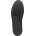 GEOX Кожени маратонки Geox U DEIVEN (U655WA00047C9999)