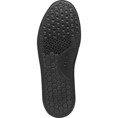 GEOX Кожени маратонки Geox U DEIVEN (U655WA00047C9999)