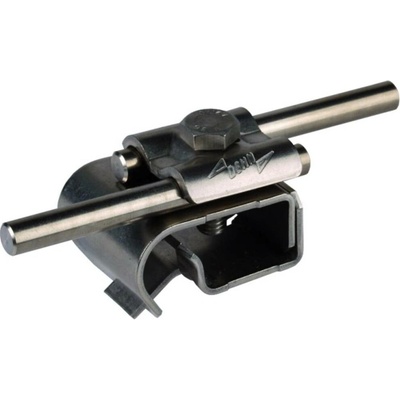 Svorka DEHN 339059