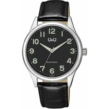 Image 1 of Q&Q Q59A-006PY