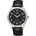 Q&Q Q59A-006PY