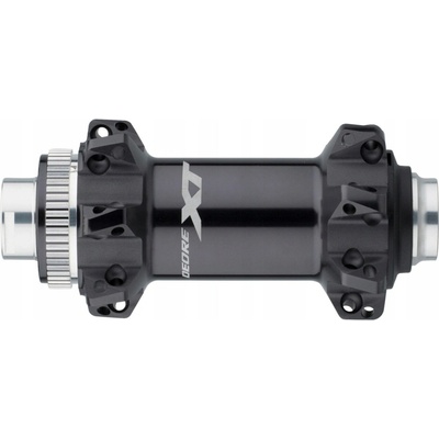 Shimano EHBM8110BSCX