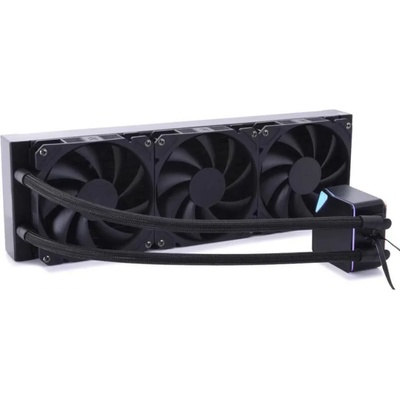 Alphacool Ocean T38 AIO 360mm (13052/1022341)