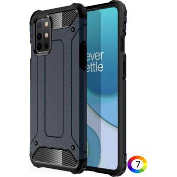 Image 1 of OnePlus 8T Удароустойчив Калъф и Протектор