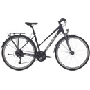 Sprint Croxer Lady VBR 28