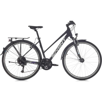 Sprint Croxer Lady VBR 28