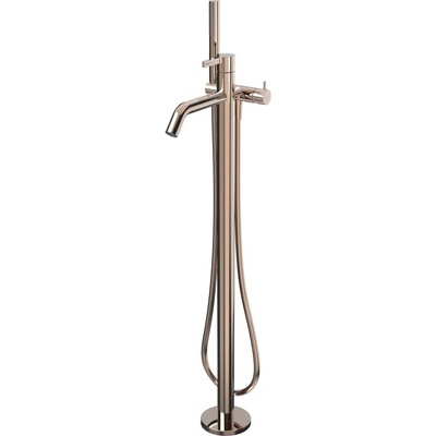 Laufen H3213380821211