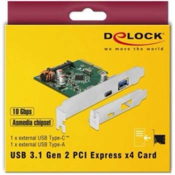 Delock 90299