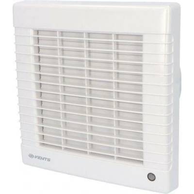VENTS 150 MAT 230V