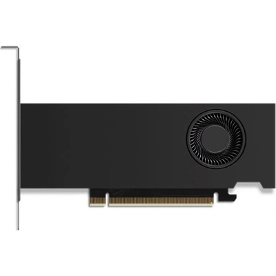 Lenovo RTX 2000 Ada 16GB GDDR6 4X61P69962