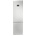 Bosch KGN397LDF