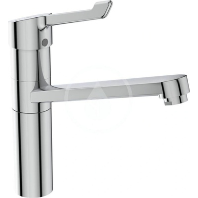 Ideal Standard CeraFlex BC137AA