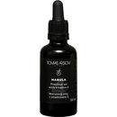 Tomas Arsov Marulový olej s vitaminem E 50 ml