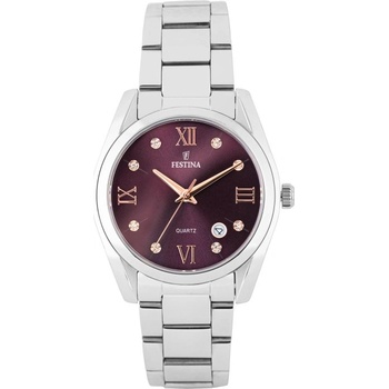 Festina 16790/E
