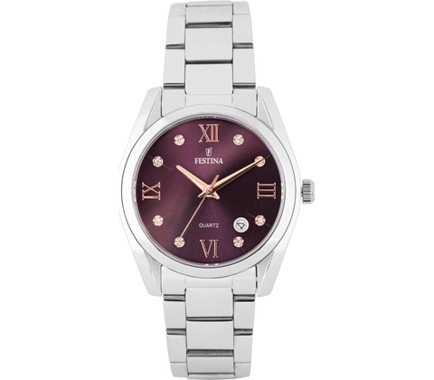 Festina 16790/E