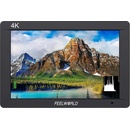 Feelworld FW703