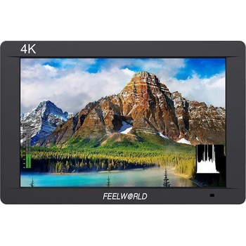Feelworld FW703