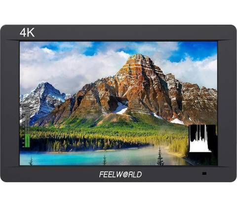 Feelworld FW703
