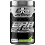 Core Champs by Kai Greene EAA Powder | Flavoured [405 грама] Зелена ябълка