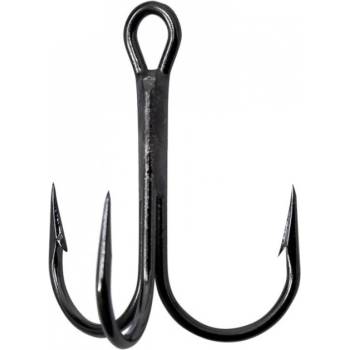 Suretti Trojháčky Treble vel.1 5 ks