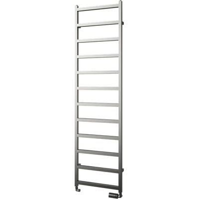 Isan Gradda Inox DXGR15200500SK81 1520 mm x 500 mm Nerez