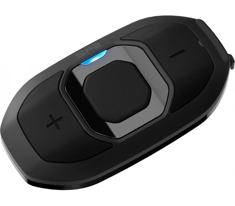 SENA SF2