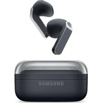 Samsung Galaxy Buds 4 Слушалки