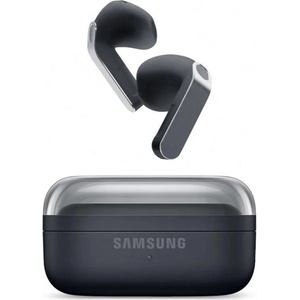Samsung Galaxy Buds4 ANC black (SM-R540NZKAEUE) Слушалки