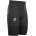 Compressport Run under control short t4