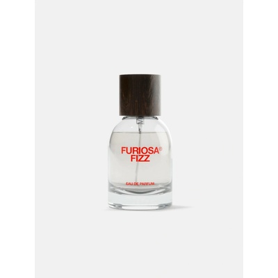 Furisa fizz parfémovaná voda dámská 50 ml