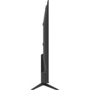 Sencor SLE 65US803B