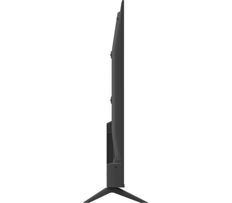 Sencor SLE 65US803B