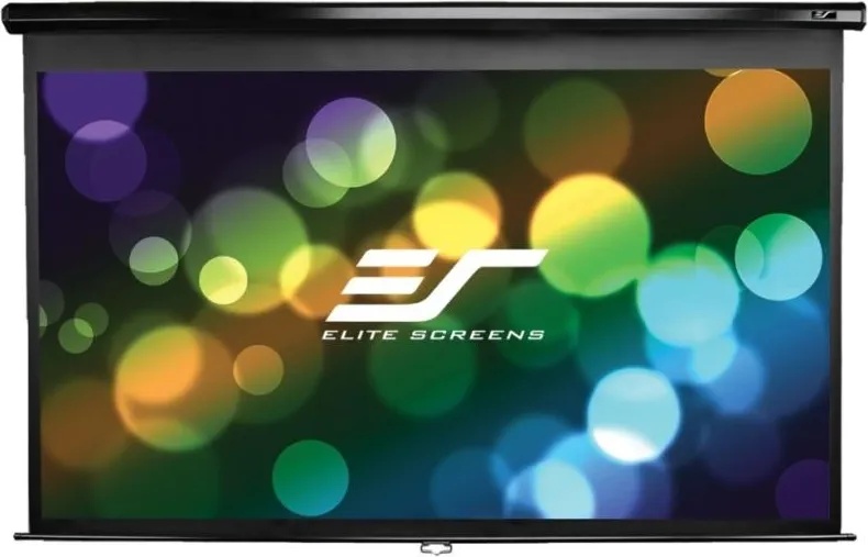 Elite Screens M92UWH